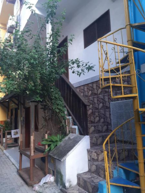 Apto com 2 suites Morro De São Paulo Á apenas 50 metros da praia ''2'' Praia, Morro De São Paulo